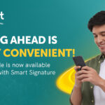 Smart offers seamless eSIM conversion