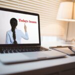 DOT to hold 2-day conference on English as Second Language (ESL)