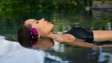 Holistic Detoxification Program at the Farm