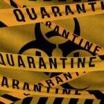 Makati Hotel in Poblacion Girl fiasco