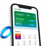 GigaLife App