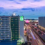 Hotel 101 Manila