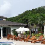 Kahuna Beach Resort and Spa La Union