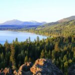 Lake Tahoe Travel Guide