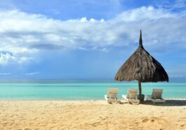 Philippine Travel Requirements for Foreign Tourists