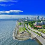 Philippines reopening for international travel