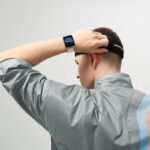 The DIZO Watch 2