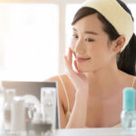 3 Key Trends Filipino Beauty Consumers are Prioritizing this 2022
