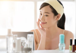 3 Key Trends Filipino Beauty Consumers are Prioritizing this 2022