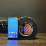 9 Pro+ is easy to pair with other gadgets