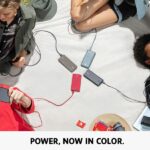 Anker PowerCore III Sense 10K Power Bank