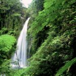 Biliran, the untouched paradise photo via Airbnb
