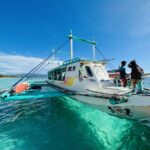 Boracay Sunset Cruise