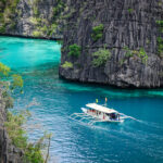 Coron Palawan