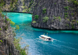 Coron Palawan