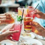 How to Make Delicious Cocktails