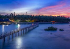Siargao