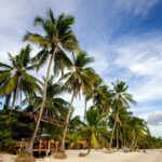 Siquijor Island by Andrew Haimerl via Unsplash