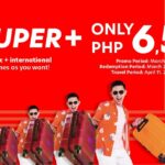 airasia aims to propel travel rebound, launches Super+ Pass