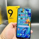realme 9 Pro Plus First Impressions