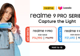 realme 9 Pro Series