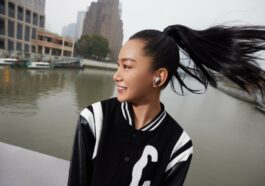realme Buds Air 3