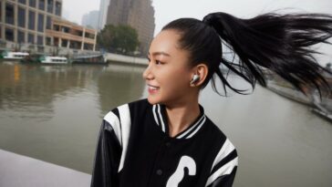 realme Buds Air 3