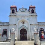 Archdiocesan Shrine of St. Catherine of Alexandria