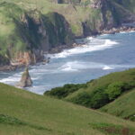 Batanes Philippines
