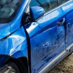Best Car Insurance For Traveling 