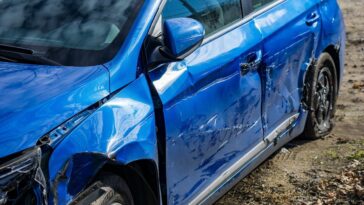Best Car Insurance For Traveling 