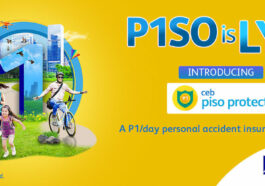 Cebu Pacific goes beyond travel with AXA Philippines tie-up