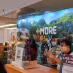 Travel Tour Expo 2022