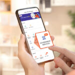 You can now pay your SSS and Pag-IBIG fees with ShopeePay