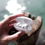 realme Buds Air 3 TWS earbuds