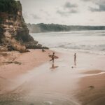 Bali Travel Requirements