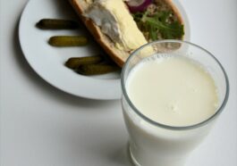 Improve Your Family Health with these Nutrition Must-Haves!