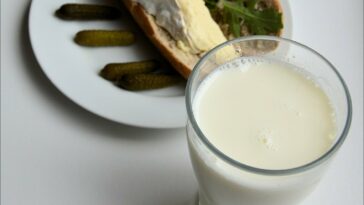 Improve Your Family Health with these Nutrition Must-Haves!