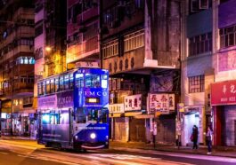 Travel Tour Expo 2022 & 7th International Travel Trade Expo