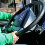 what you should do in case your Philippine driver’s license gets damaged, lost, or stolen.