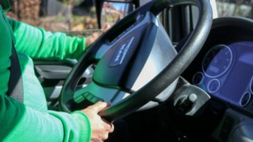 what you should do in case your Philippine driver’s license gets damaged, lost, or stolen.