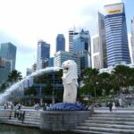 Singapore Travel Requirements