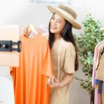 Shopee Live Sulit Sale