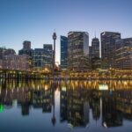 Sydney Travel Requirements
