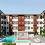 Atharra Suites Panglao