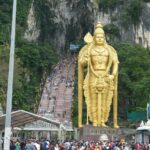 Cebu Pacific, Tourism Malaysia team up to encourage Juans to visit Kuala Lumpur