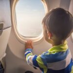 How travel can help with your child’s development