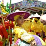 Kadayawan Festival Schedule of Activities
