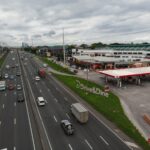 NLEX Drive and Dine