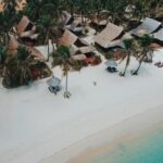 Regular, special non-working holidays for 2023 photo by Cauayan Island Resort via Unsplash